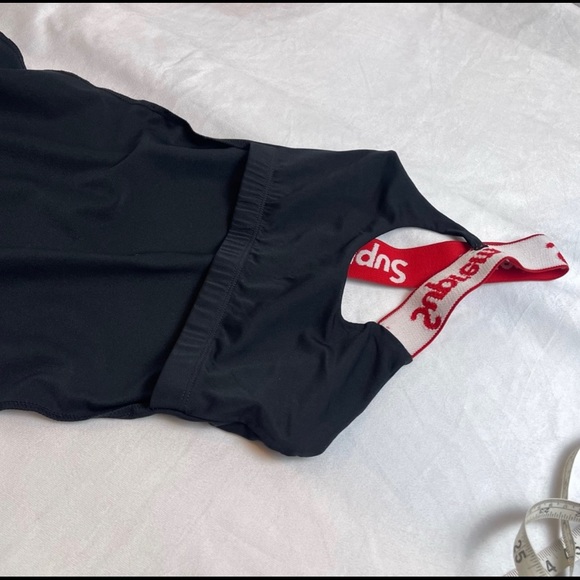 NEW FRANKIE x SUPREME - Picture 6 of 6